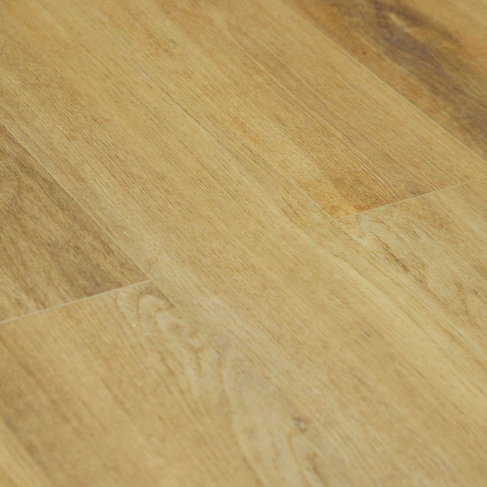 Плитка ПВХ "Betta" Suite Дуб Лит (1220*151*4 мм) — купить в Армавире