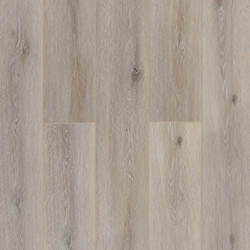 SPC ламинат Дуб Коро 248 (1200*182*4 мм) — купить в Армавире