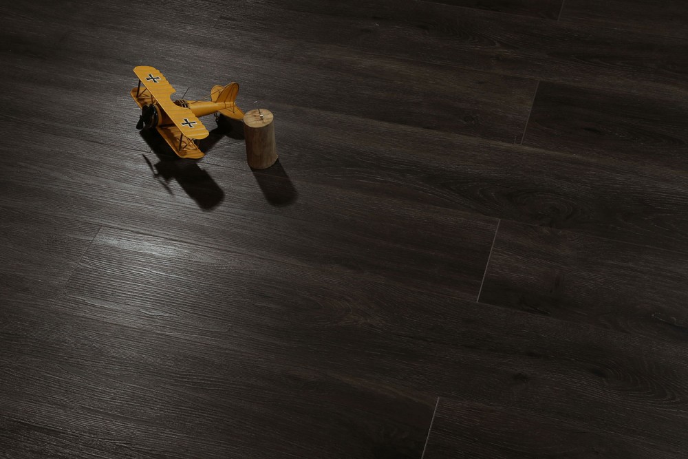 Виниловые полы "Zeta" La Casa Verona 452-17B (1220*180*4 мм) — купить в Армавире