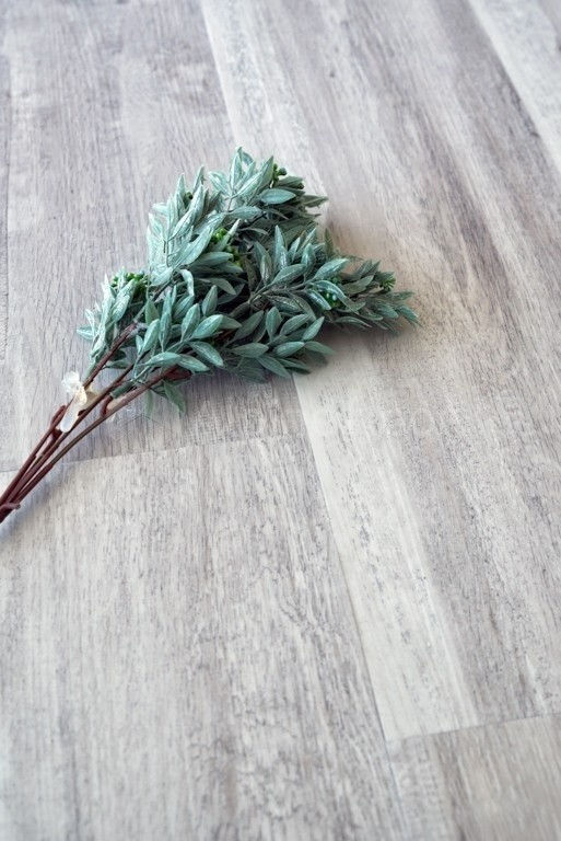 Кварцвиниловая плитка "Alpine Floor" Дуб Полярный  (1219*184*2мм) — купить в Армавире