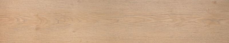 Кварцвиниловая плитка "DeArt Floor" Lite Орешник Золотистый (935*187*2,0мм) — купить в Армавире