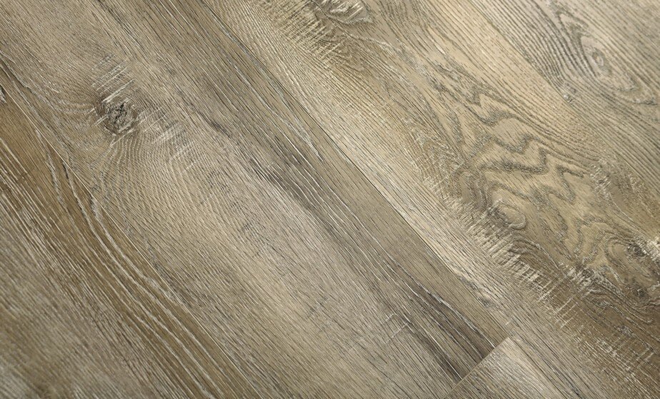 Ламинат SPC AquaMax Дуб Суэно (1524*228*4,5 мм) — купить в Армавире