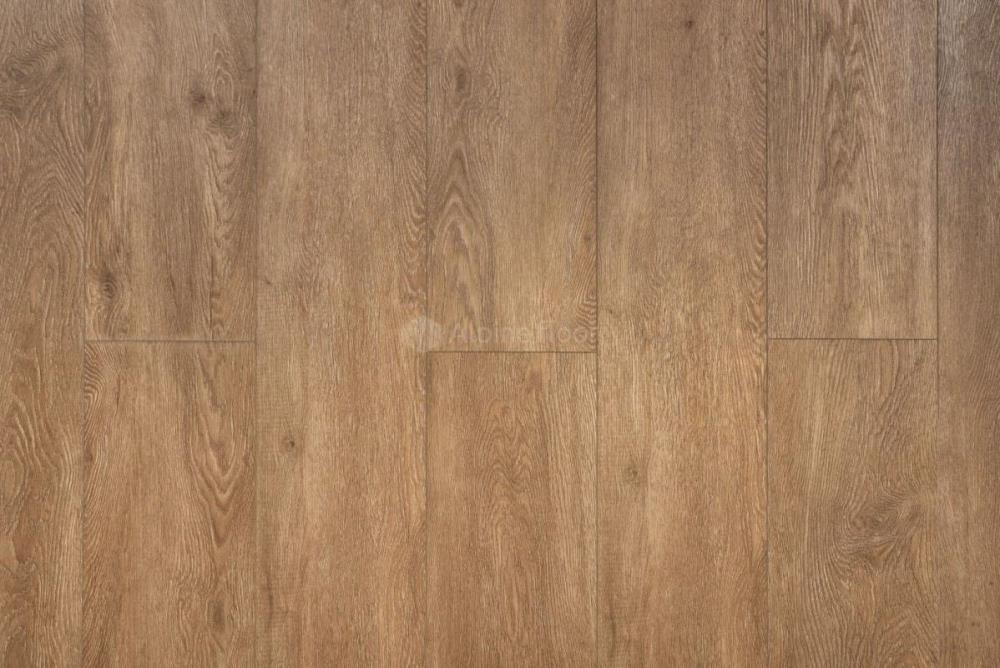 Каменно-полимерная плитка "Alpine Floor" Макадамия (1220*183*4мм) — купить в Армавире