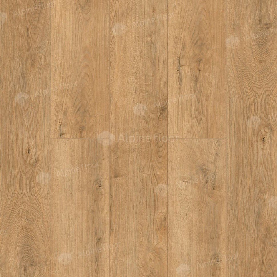 Виниловый ламинат "Tulesna" Ande (1220*183*4 мм) — купить в Армавире