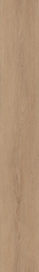 SPC ламинат "Invictus" Cashmere Oak Sunny (1500*225*5мм) — купить в Армавире