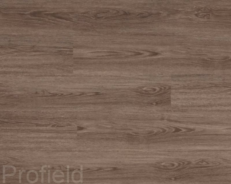 SPC ламинат "Profield" Дуб Монпелье (1240*182*5,5 мм) — купить в Армавире