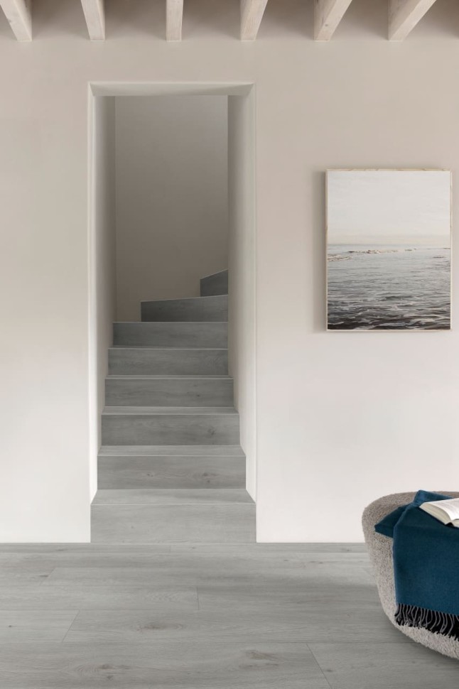 Виниловая плитка "Moduleo" Galtymore Oak (1498*214*2,5 мм) EIR 86936 — купить в Армавире