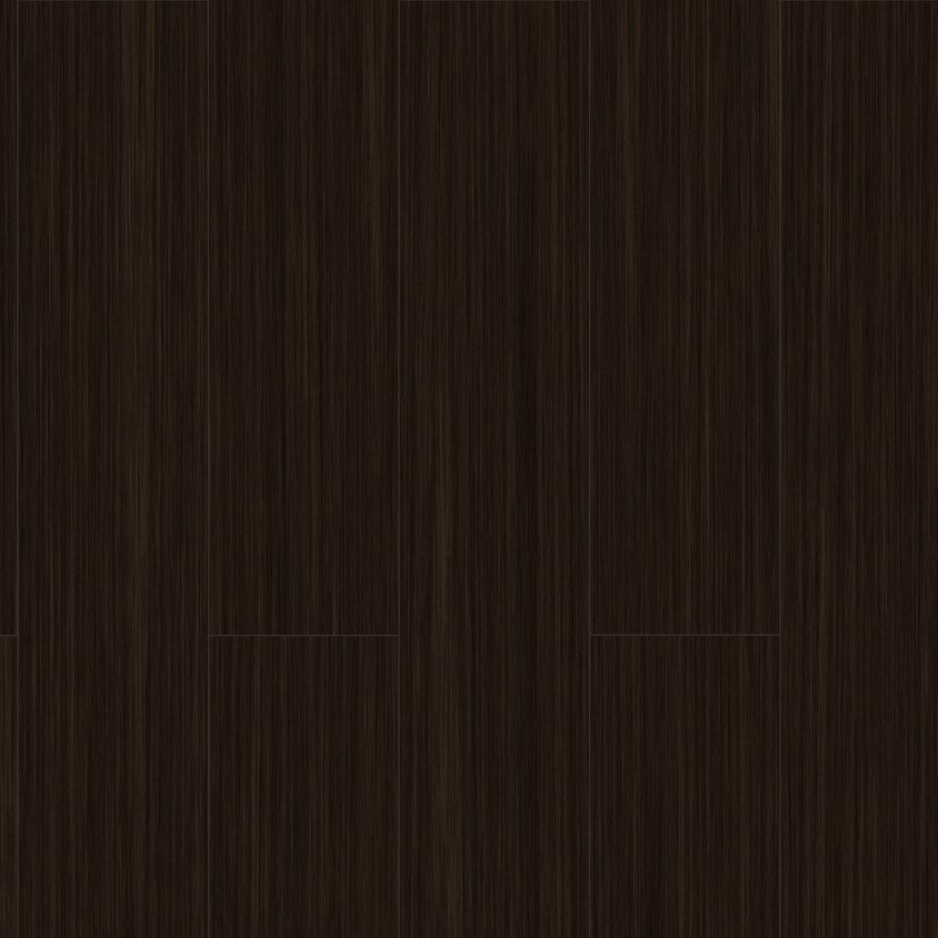 Виниловый ламинат "CronaFloor" Wood Венге (1200*180*4 мм) — купить в Армавире