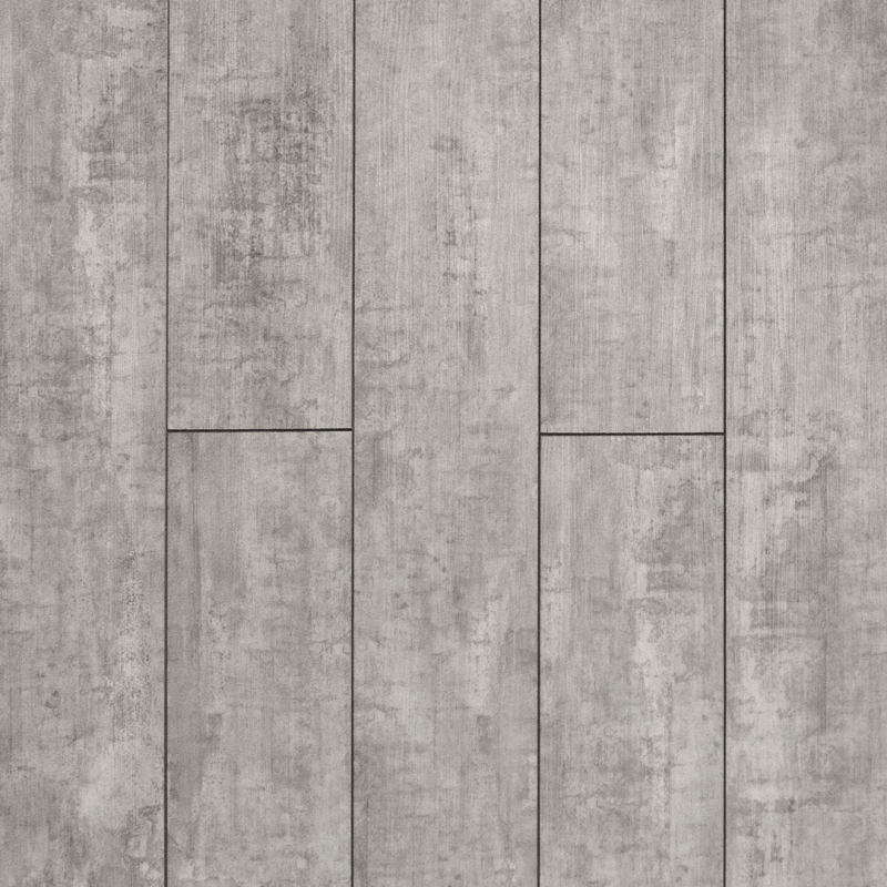 SPC ламинат Дуб Сокотра 122 (1200*182*5 мм) — купить в Армавире