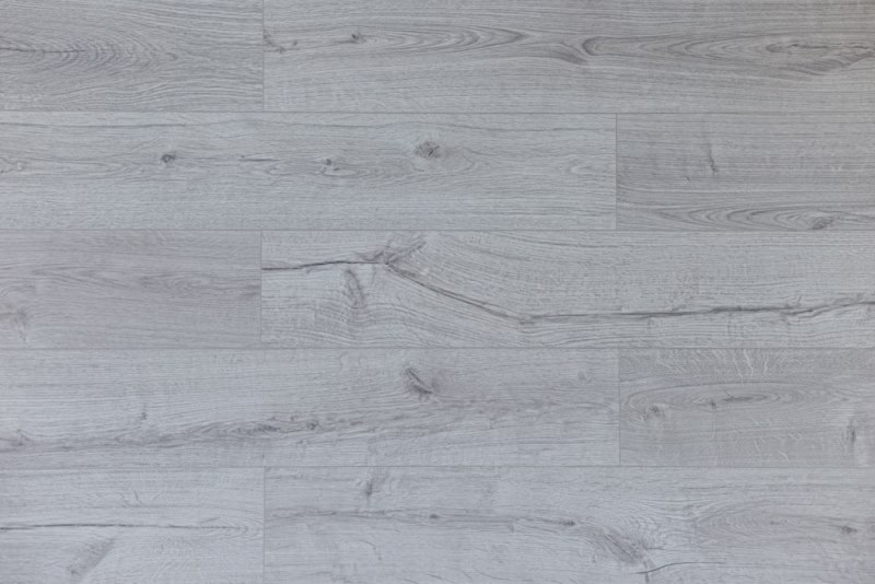 Плитка каменно-полимерная "Art Tile" Дуб Тесей (1220*181*5,5 мм) — купить в Армавире