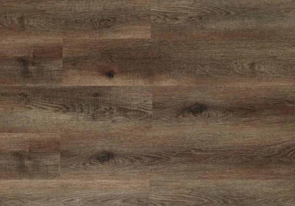 Виниловые полы "Aquafloor" Quartz SPC AF3514QV (1220*180*3,5 мм) — купить в Армавире