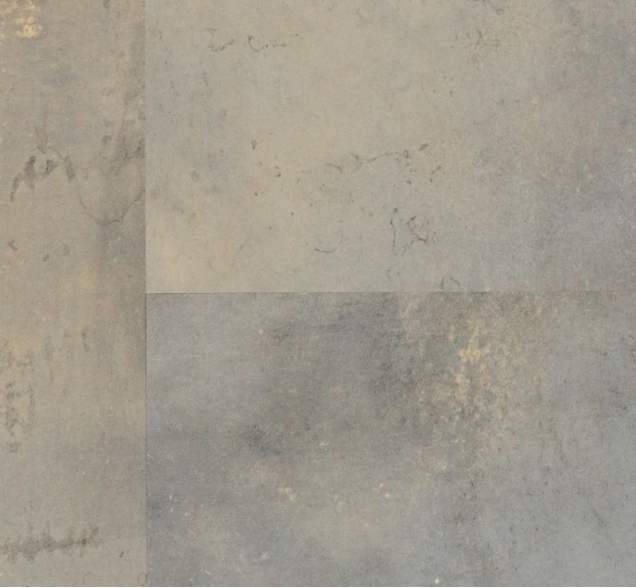 SPC ламинат "CronaFloor" Stone 4V Ормигон (600*300*4 мм) — купить в Армавире