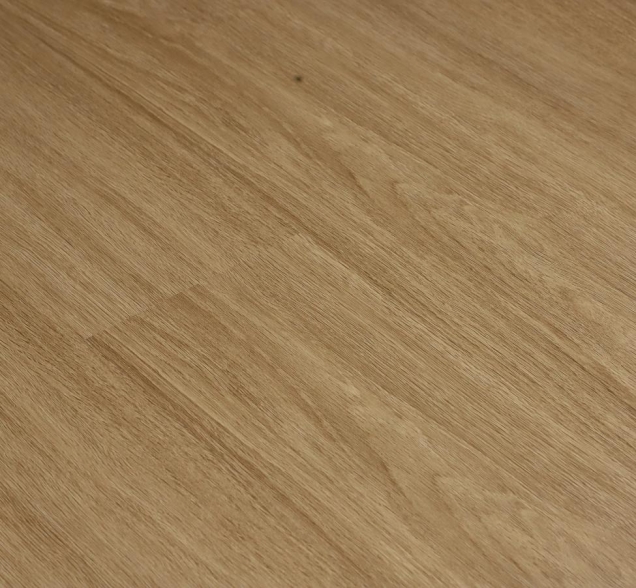 Виниловый ламинат "Cronafloor" Дуб Астраханский (1200*180*3,5 мм) — купить в Армавире