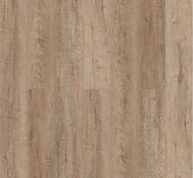 SPC ламинат "Royce" Enjoy Дуб Блэкрок Е308 (1200*180*3,5 мм) — купить в Армавире