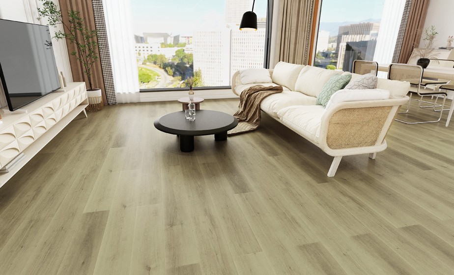 Ламинат SPC AquaMax Дуб Норидж (1220*184*4 мм) — купить в Армавире