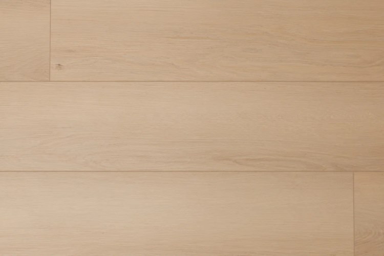 Плитка ПВХ "Bonkeel" Line 201 (1220*183*4 мм) — купить в Армавире