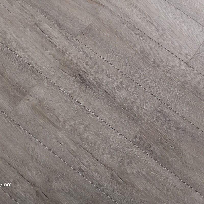 Виниловые полы "Betta" Villa Дуб Дрена V104 (1220*184*4,5 мм) — купить в Армавире