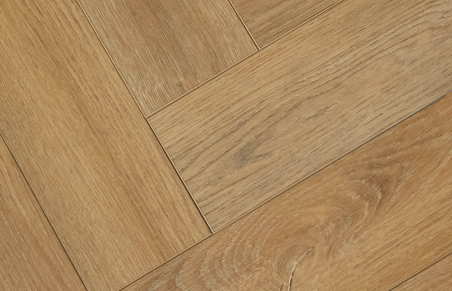 SPC плитка для пола Дуб Ванкувер (610*122*5,5 мм) — купить в Армавире