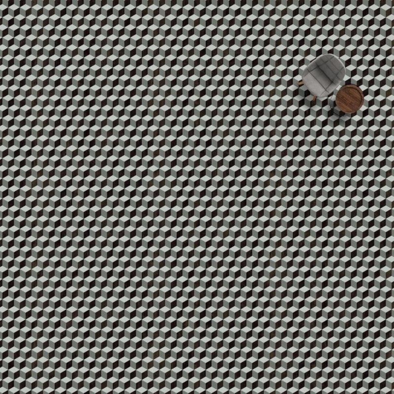 Виниловая плитка Diamond 312 (113,16*196*2,5 мм) — купить в Армавире