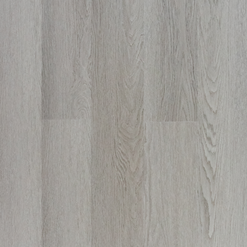 Замковая ПВХ плитка Дуб Гаэтано 241 (1200*182*4 мм) — купить в Армавире