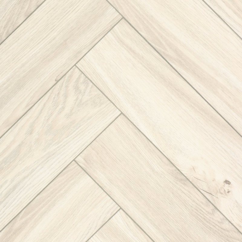 SPC плитка "Bonkeel" Дуб Муривай (640*128*4мм) — купить в Армавире