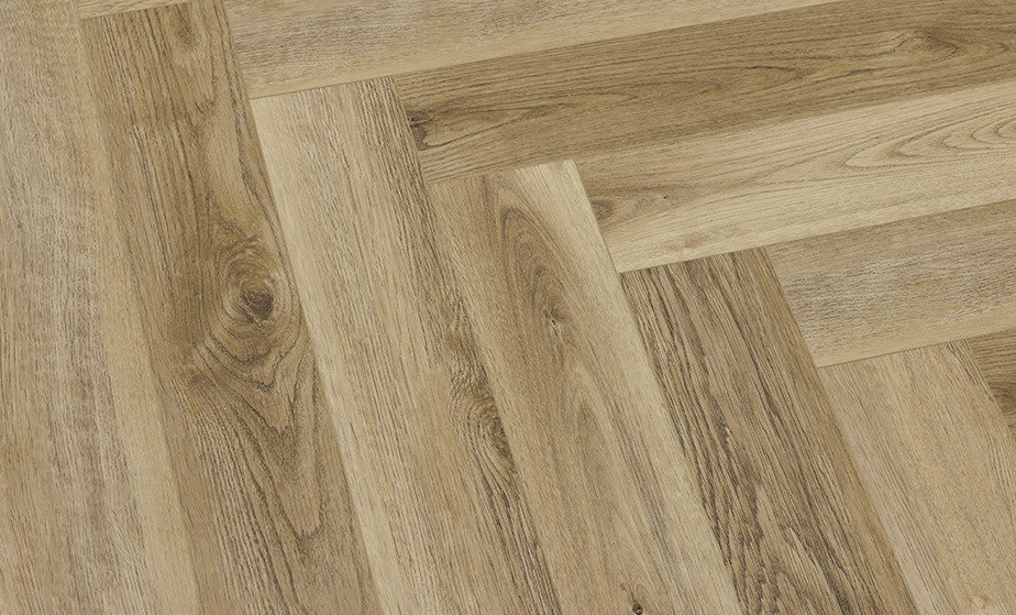 Ламинат SPC AquaMax Дуб Ланже (640*128*4 мм) — купить в Армавире