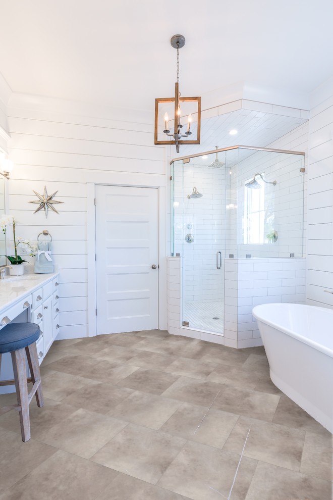 Клеевая плитка "Bonkeel" Kurt (457,2*457,2*3мм) — купить в Армавире