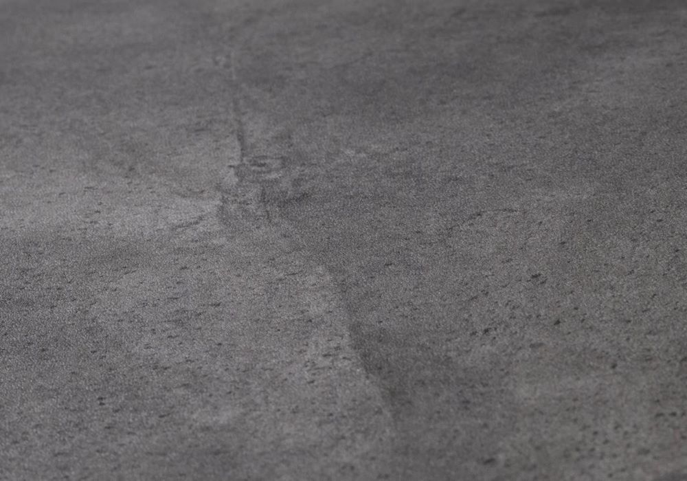 Виниловые полы SPC "Aquafloor" Stone AF3555SST (610*305*4 мм) — купить в Армавире