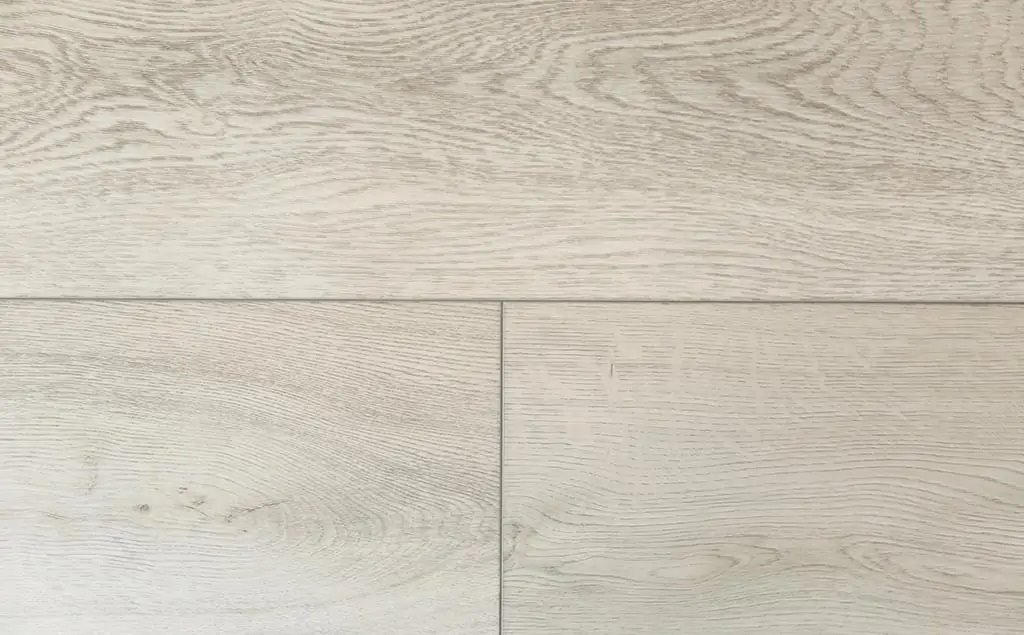 Виниловые полы "FirmFit" Calisto Тритон EW-2783 (1532*225*5 мм) — купить в Армавире