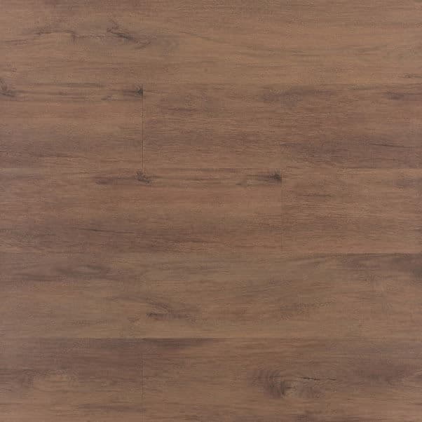 Кварцвиниловая плитка "DeArt Floor" Lite Дуб Шервуд (935*187*2,0мм) — купить в Армавире