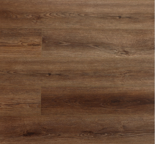 SPC ламинат "CronaFloor" Wood 4V Дуб Регин (1200*180*4 мм) — купить в Армавире