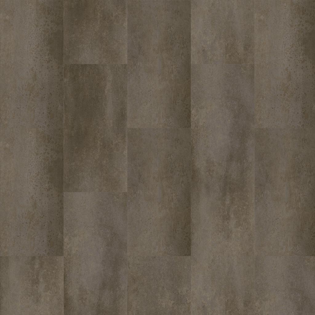 SPC ламинат "Adelar" Eterna Acoustic 14874 Catania (610*305*6 мм) — купить в Армавире