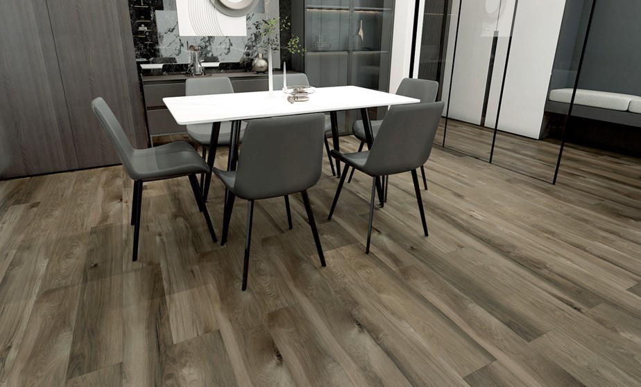 Ламинат SPC AquaMax Дуб Маргит (1220*184*4 мм) — купить в Армавире