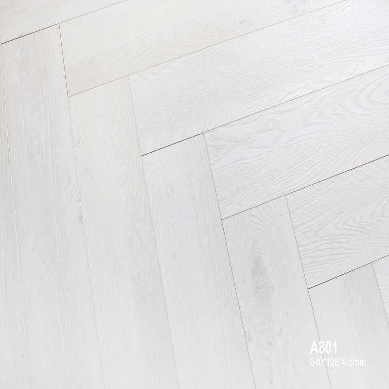 Виниловые полы SPC "Betta" Chalet Балторо A801 (640*128*4,5 мм) — купить в Армавире