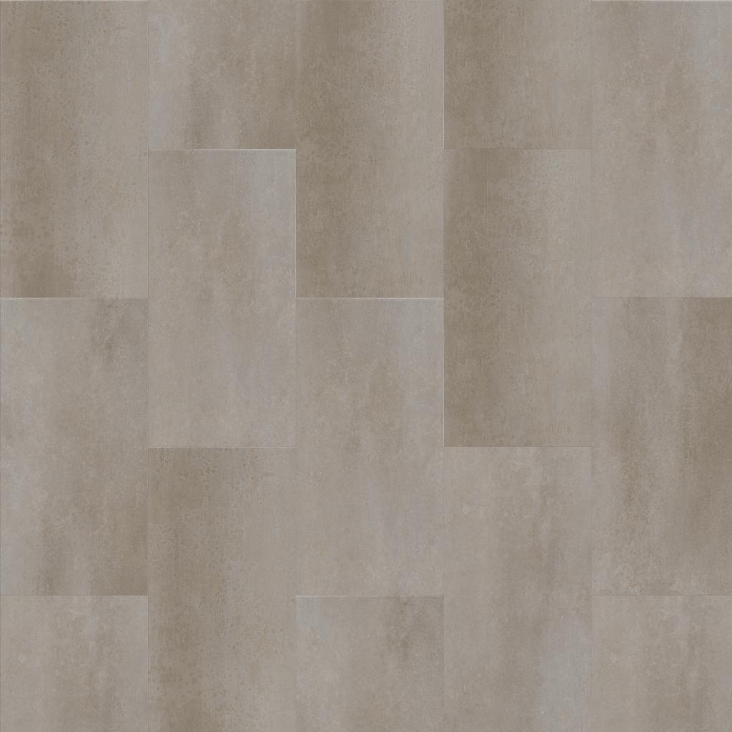 SPC ламинат "Adelar" Eterna Acoustic 14213 Catania (610*305*6 мм) — купить в Армавире