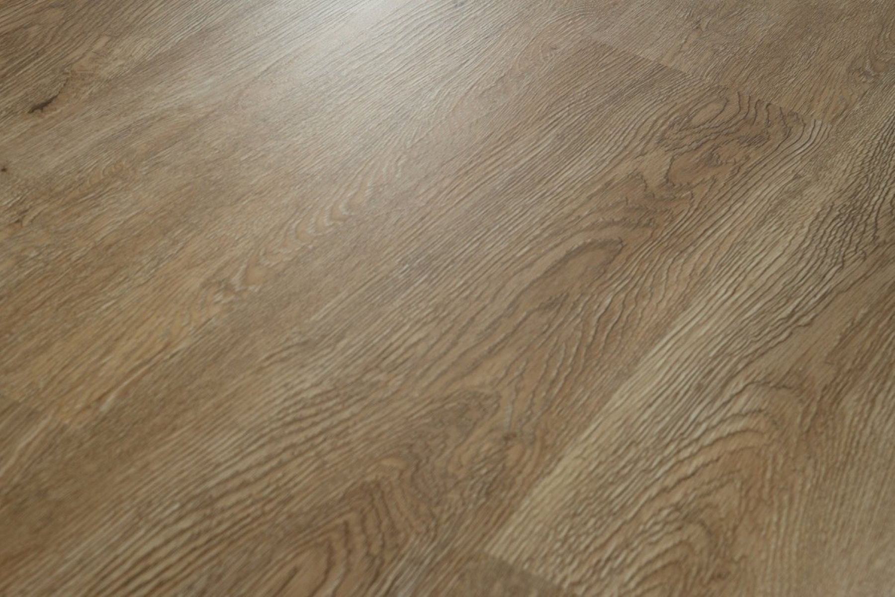 SPC ламинат "OneFloor" ЕСО 5001 (4V фаска) (1220*184*4 мм) — купить в Армавире