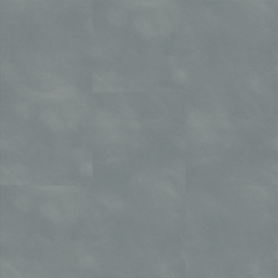 Виниловая плитка "Moduleo" Mattina (986*493*2,5 мм) — купить в Армавире