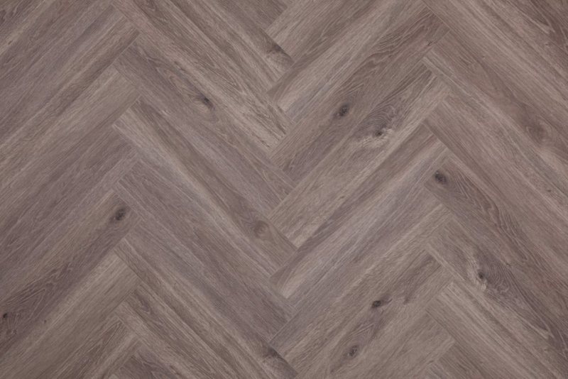 SPC плитка "Bonkeel" Дуб Матира (640*128*4мм) — купить в Армавире