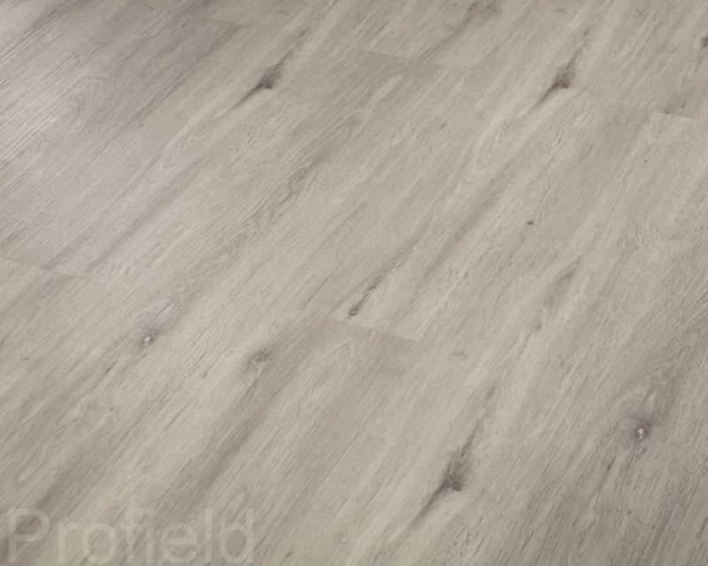 SPC ламинат "Profield" Дуб Тулуза (1240*182*5,5 мм) — купить в Армавире