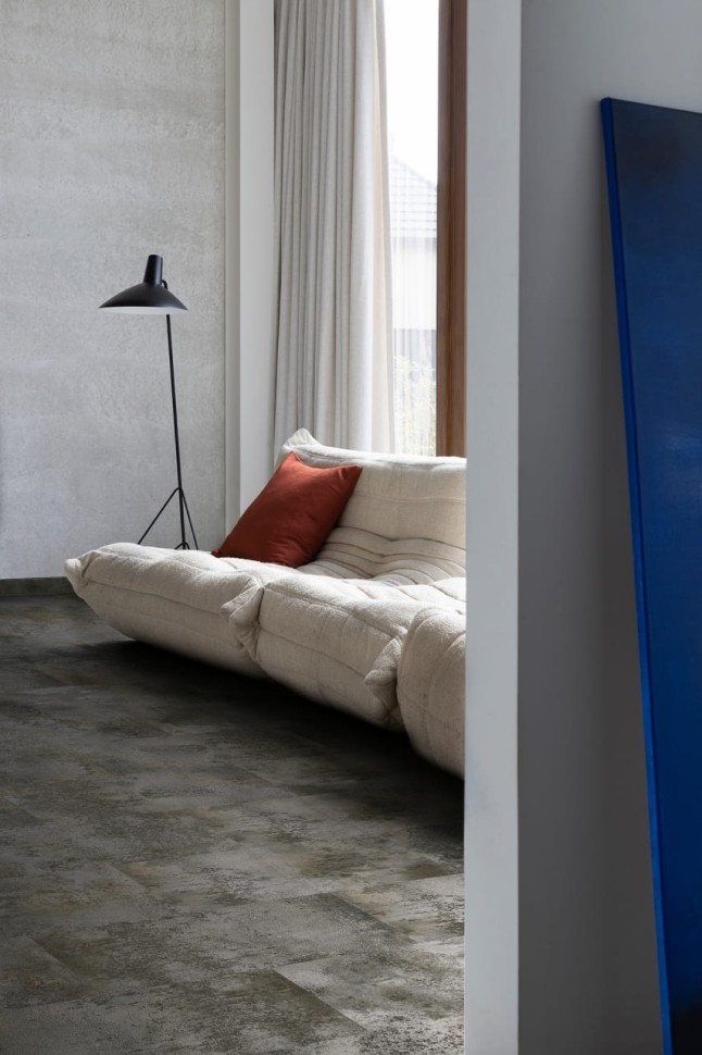 Виниловая плитка "Moduleo" Meteora (659*329*2,5 мм) 46967 — купить в Армавире