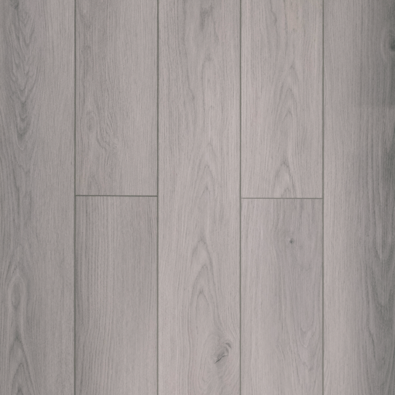 SPC ламинат Дуб Санторини 209 (1200*182*5 мм) — купить в Армавире