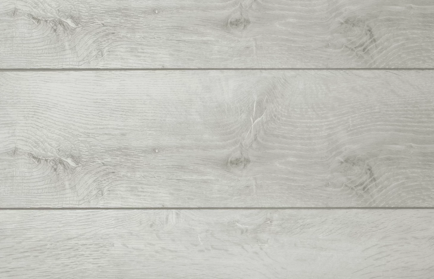 SPC плитка для пола Дуб Ледяной (1220*180*4 мм) — купить в Армавире