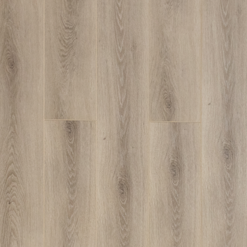 SPC ламинат Дуб Кордоба 309 (1200*182*4 мм) — купить в Армавире