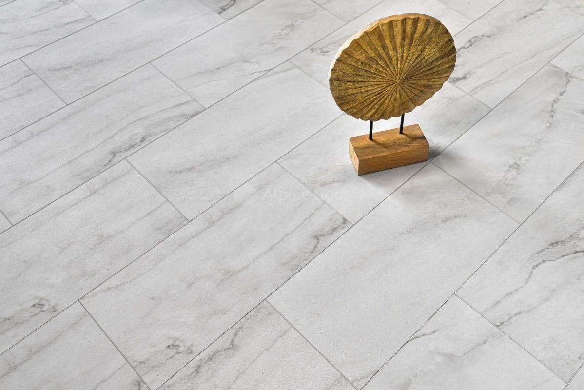 Каменно-полимерная плитка "Alpine Floor" Брайс ЕСО (609,6*304,8*4мм) — купить в Армавире