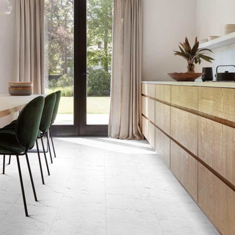 Замковая ПВХ плитка York Stone 46112 (610*303*6 мм) — купить в Армавире