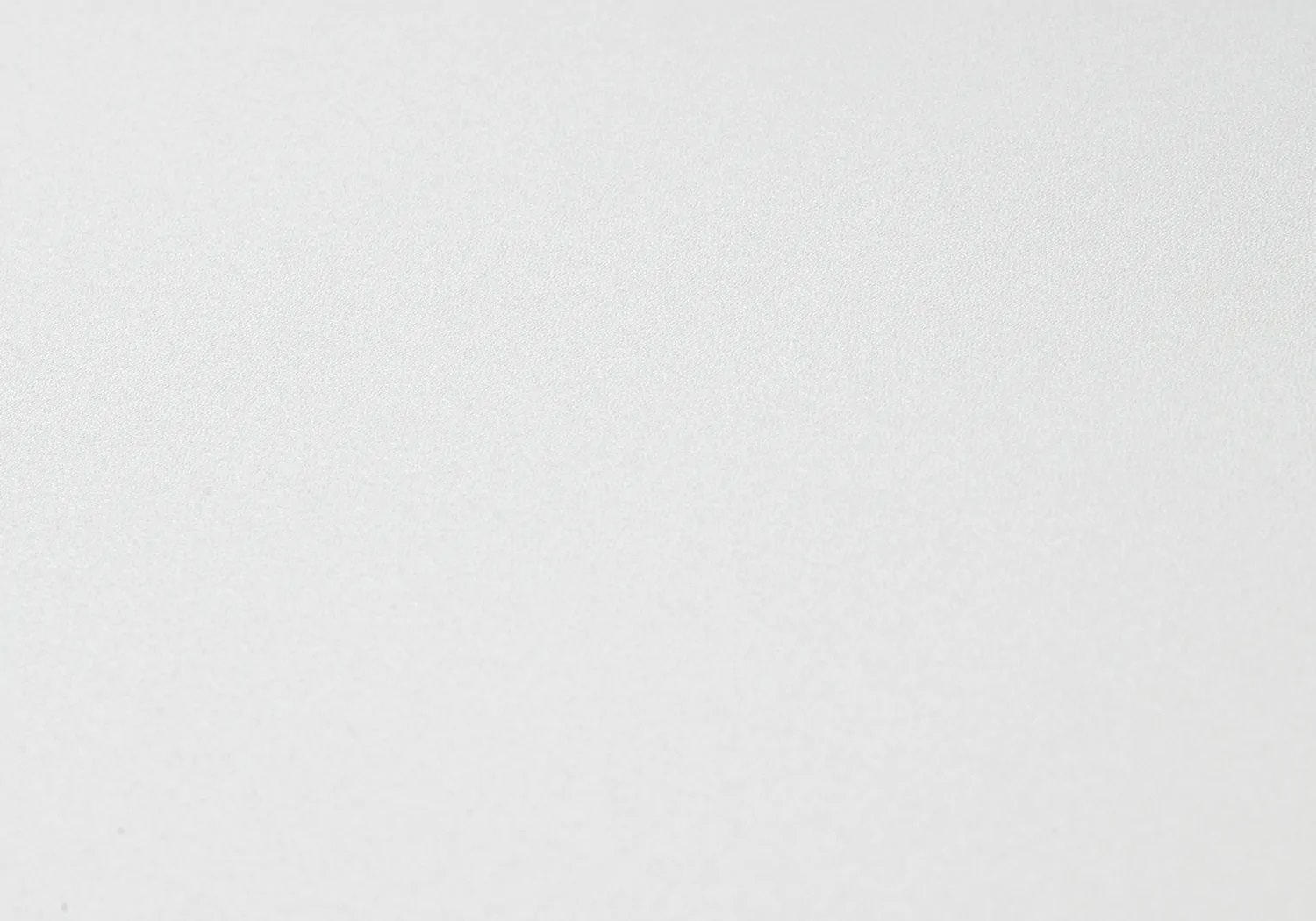 Виниловые полы SPC "Aquafloor" Stone AF3531MST (610*305*4 мм) — купить в Армавире