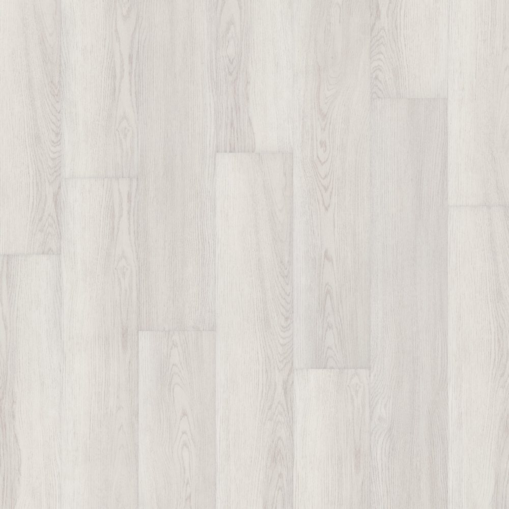 Клеевая плитка "Bonkeel" Freddie (914,4*152,4*3мм) — купить в Армавире