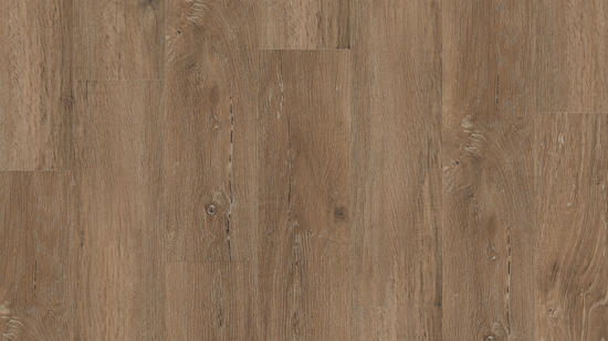 Виниловая плитка "Tarkett" Rockstars Mick (914,4*152,4*3 мм) — купить в Армавире