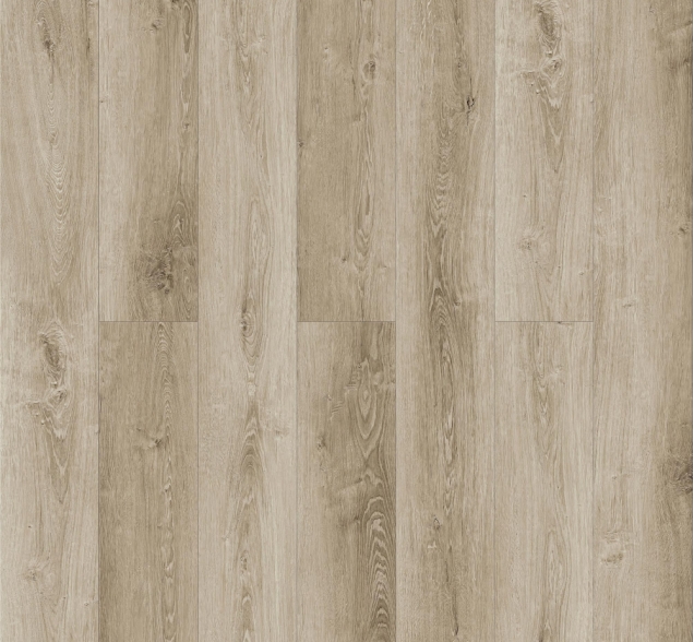 SPC ламинат "Royce" Enjoy Дуб Гленвей Е303 (1200*180*3,5 мм) — купить в Армавире