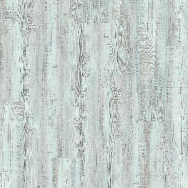 Виниловая плитка "Tarkett" Blues Lancaster (914,4*152,4*3 мм) — купить в Армавире